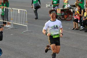 BIB: 2779
                            <button type="button" onclick="openModal(3531119)" class="btn btn-primary btn-sm float-right btn-popup" data-toggle="modal" data-target=".modal-high-quality">
                        <i class="fas fa-shopping-cart"></i> Add to Cart
                    </button>
                                            <button type="button" onclick="isThisMe(3531119, true)" class="btn btn-success btn-sm float-right btn-popup btn-isme hidden" data-toggle="tooltip" data-placement="bottom" title="นี่คือรูปของคุณใช่ไหม คลิกที่นี่เพื่อเอาเข้าอัลบั้ม">
                        <i class="fas fa-plus"></i> Add to album
                    </button>
                    <button type="button" onclick="isThisMe(3531119, false)" class="btn btn-warning btn-sm float-right btn-popup btn-isnotme hidden">
                        <i class="fas fa-ban"></i> Remove from album
                    </button>